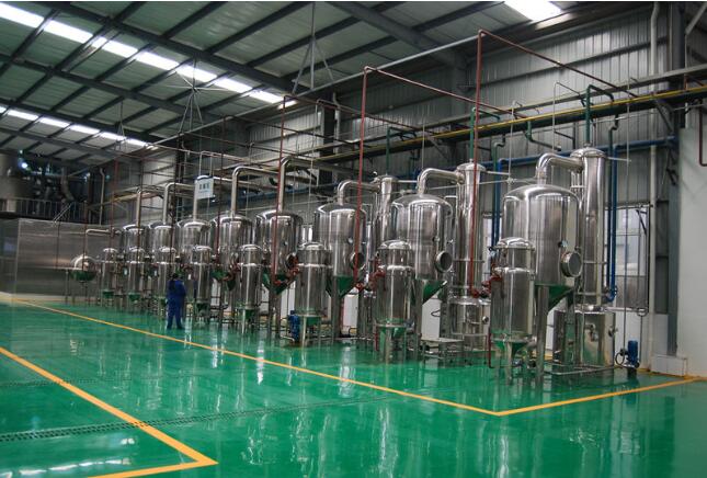 西安提取罐 西安提取罐